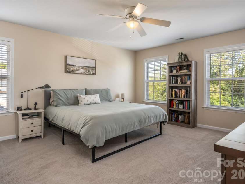 34 Manderley Way, Arden, NC 28704.  MLS# CAR4429931, YatesRealty ID 54565. 
