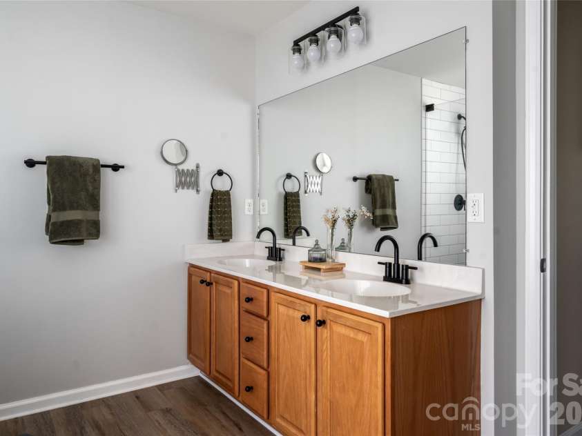 34 Manderley Way, Arden, NC 28704.  MLS# CAR4429931, YatesRealty ID 54565. 