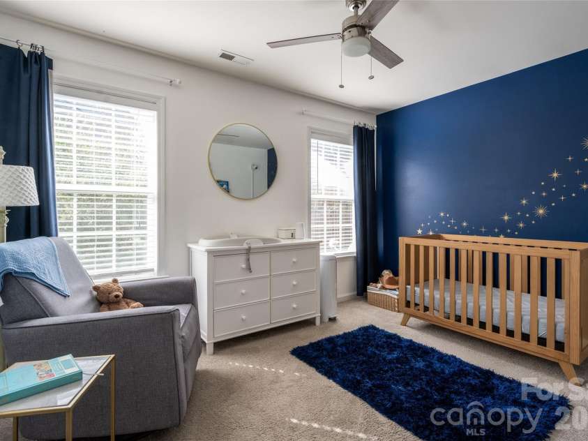 34 Manderley Way, Arden, NC 28704.  MLS# CAR4429931, YatesRealty ID 54565. 
