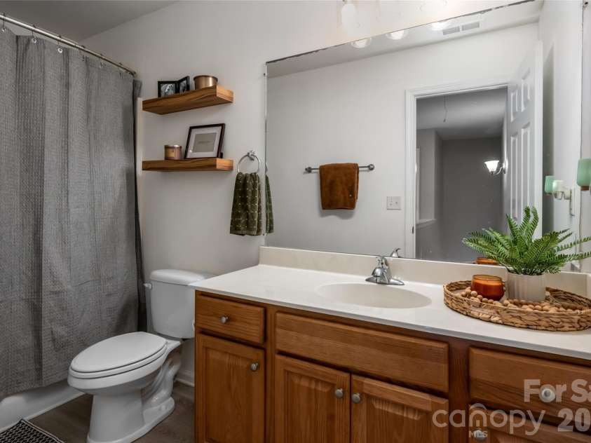 34 Manderley Way, Arden, NC 28704.  MLS# CAR4429931, YatesRealty ID 54565. 