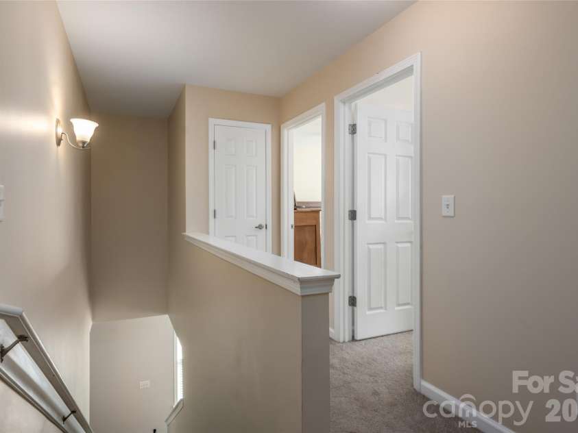 34 Manderley Way, Arden, NC 28704.  MLS# CAR4429931, YatesRealty ID 54565. 