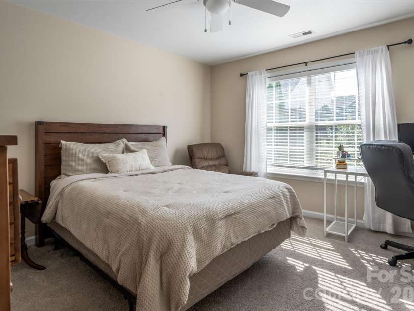 34 Manderley Way, Arden, NC 28704.  MLS# CAR4429931, YatesRealty ID 54565. 