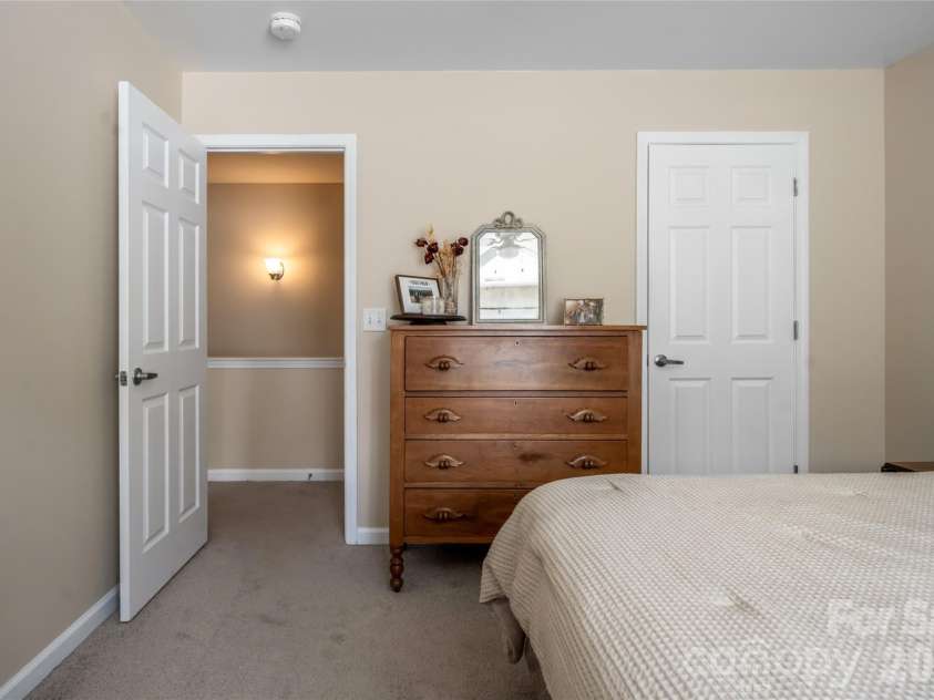34 Manderley Way, Arden, NC 28704.  MLS# CAR4429931, YatesRealty ID 54565. 