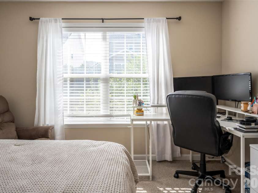 34 Manderley Way, Arden, NC 28704.  MLS# CAR4429931, YatesRealty ID 54565. 