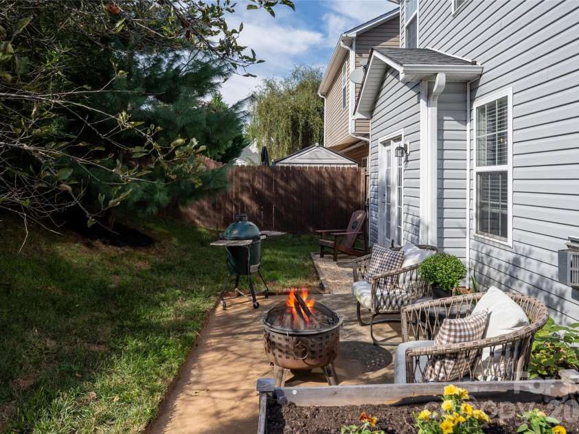 34 Manderley Way, Arden, NC 28704.  MLS# CAR4429931, YatesRealty ID 54565. 