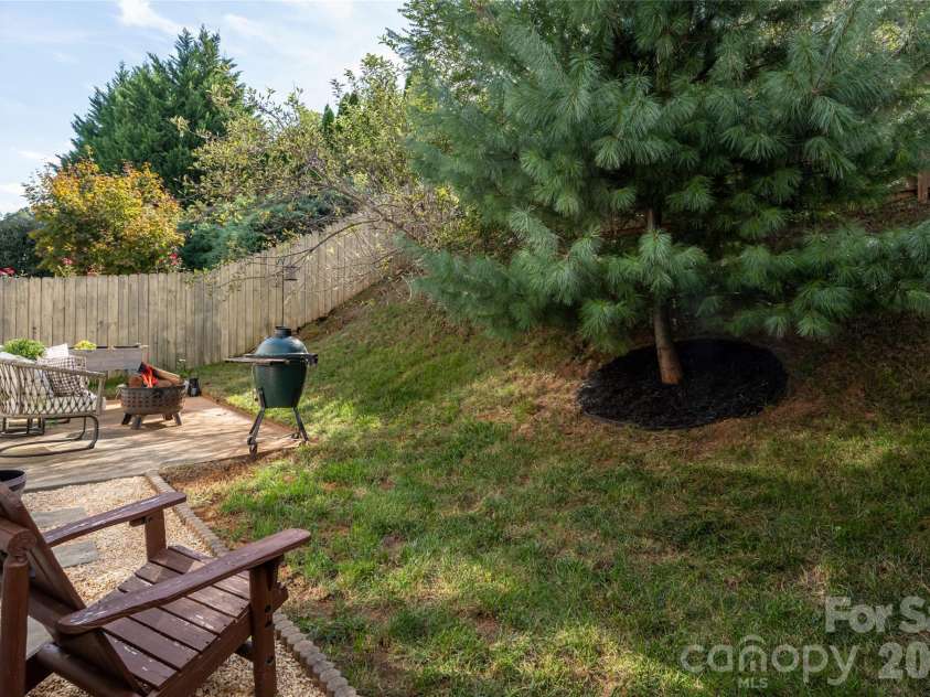 34 Manderley Way, Arden, NC 28704.  MLS# CAR4429931, YatesRealty ID 54565. 
