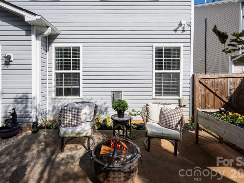 34 Manderley Way, Arden, NC 28704.  MLS# CAR4429931, YatesRealty ID 54565. 