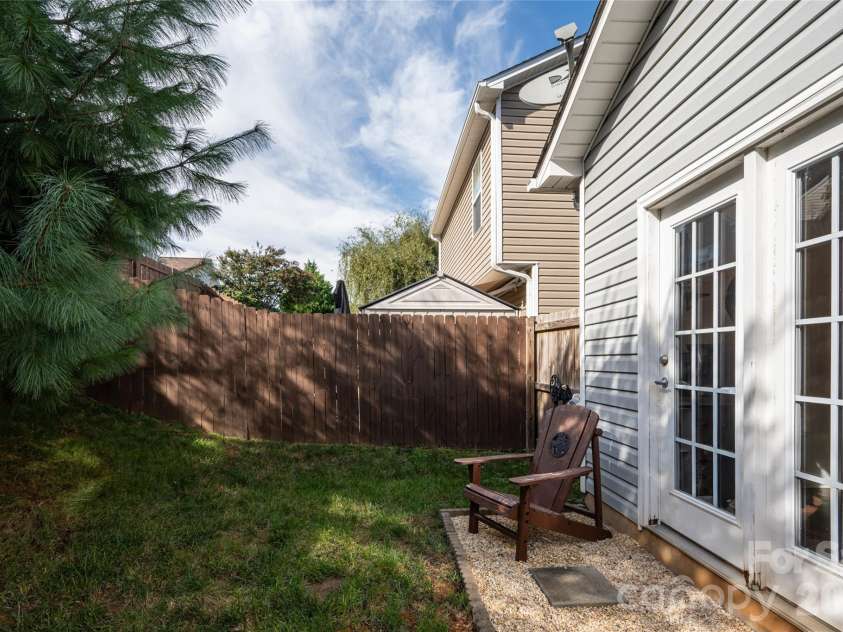 34 Manderley Way, Arden, NC 28704.  MLS# CAR4429931, YatesRealty ID 54565. 