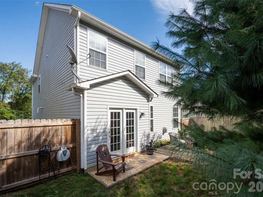 34 Manderley Way, Arden, NC 28704.  MLS# CAR4429931, YatesRealty ID 54565. 