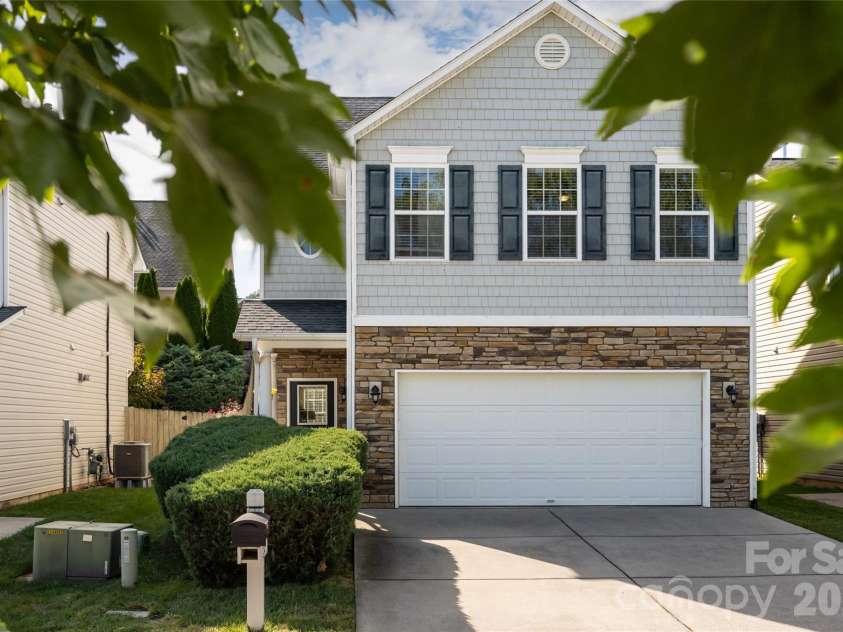 34 Manderley Way, Arden, NC 28704.  MLS# CAR4429931, YatesRealty ID 54565. 