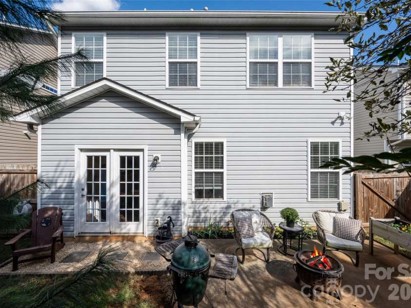 34 Manderley Way, Arden, NC 28704.  MLS# CAR4429931, YatesRealty ID 54565. 