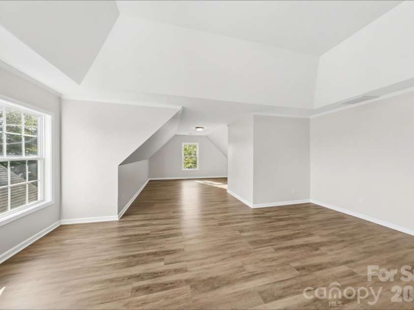 13605 Porter Creek Road, Charlotte, NC 28262.  MLS# CAR4431043, YatesRealty ID 54566. 