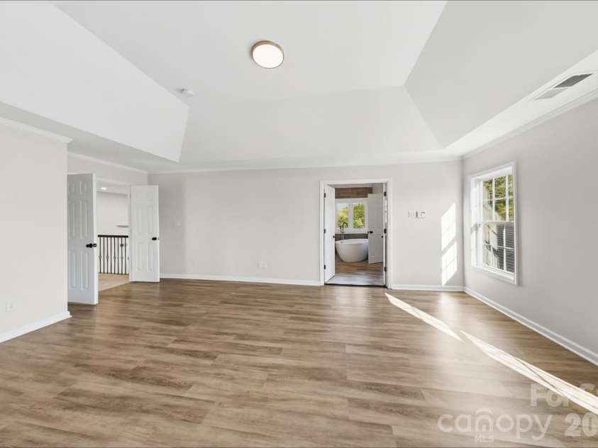 13605 Porter Creek Road, Charlotte, NC 28262.  MLS# CAR4431043, YatesRealty ID 54566. 