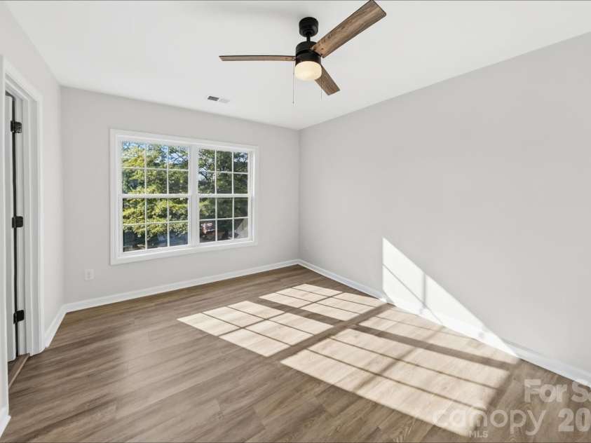 13605 Porter Creek Road, Charlotte, NC 28262.  MLS# CAR4431043, YatesRealty ID 54566. 