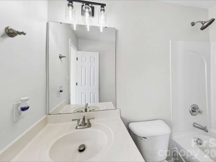 13605 Porter Creek Road, Charlotte, NC 28262.  MLS# CAR4431043, YatesRealty ID 54566. 