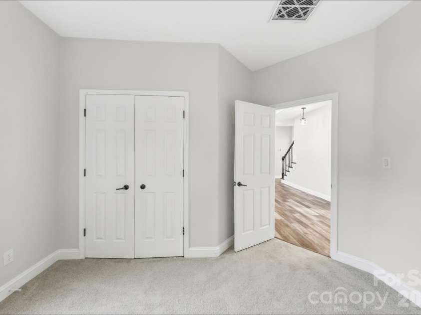 13605 Porter Creek Road, Charlotte, NC 28262.  MLS# CAR4431043, YatesRealty ID 54566. 