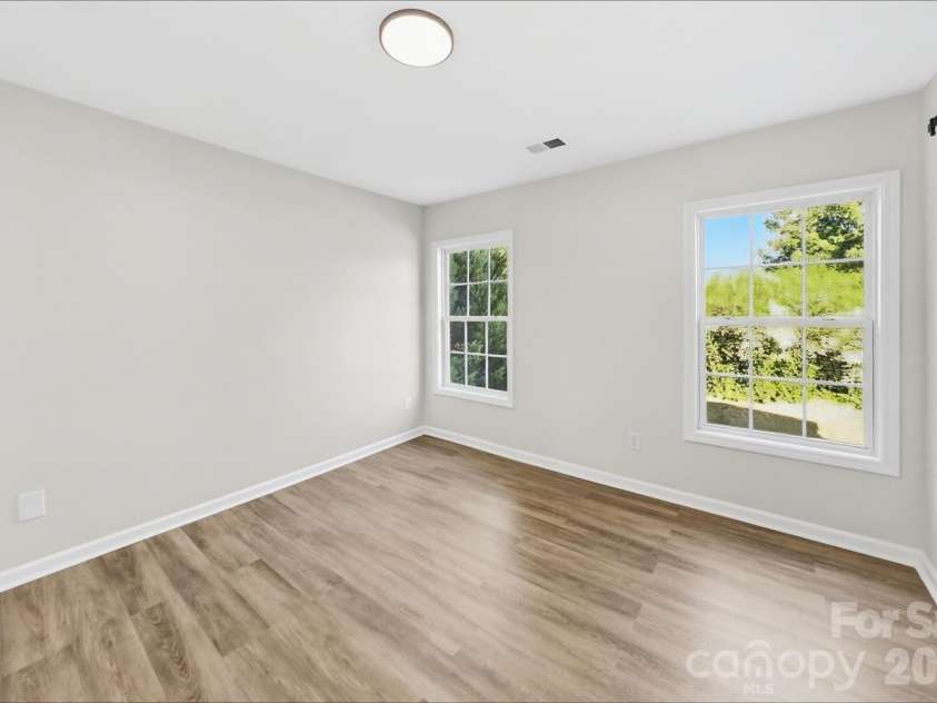 13605 Porter Creek Road, Charlotte, NC 28262.  MLS# CAR4431043, YatesRealty ID 54566. 