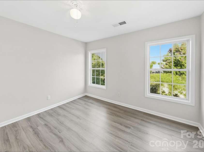 13605 Porter Creek Road, Charlotte, NC 28262.  MLS# CAR4431043, YatesRealty ID 54566. 
