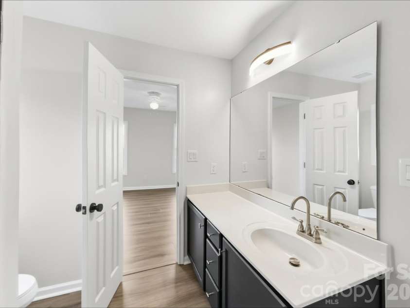 13605 Porter Creek Road, Charlotte, NC 28262.  MLS# CAR4431043, YatesRealty ID 54566. 