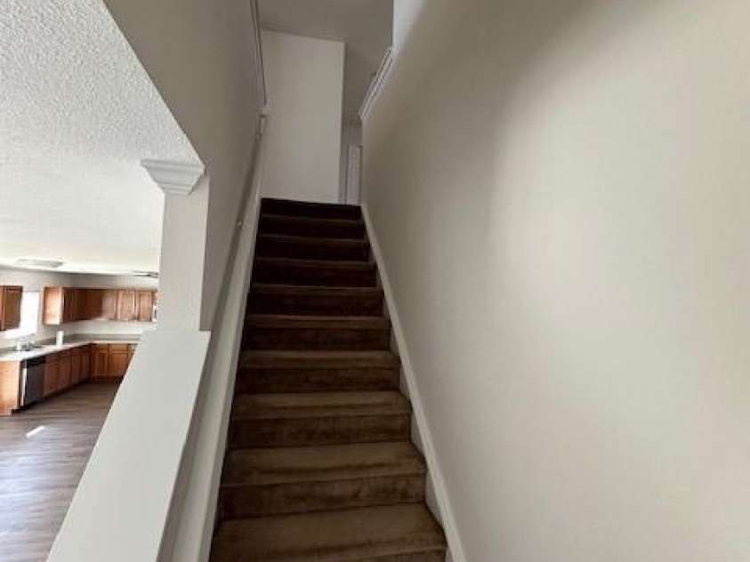 2548 Sweet Birch Court, Gastonia, NC 28054.  MLS# CAR4178136, YatesRealty ID 5457. 