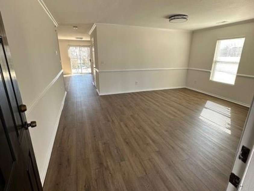 2548 Sweet Birch Court, Gastonia, NC 28054.  MLS# CAR4178136, YatesRealty ID 5457. 