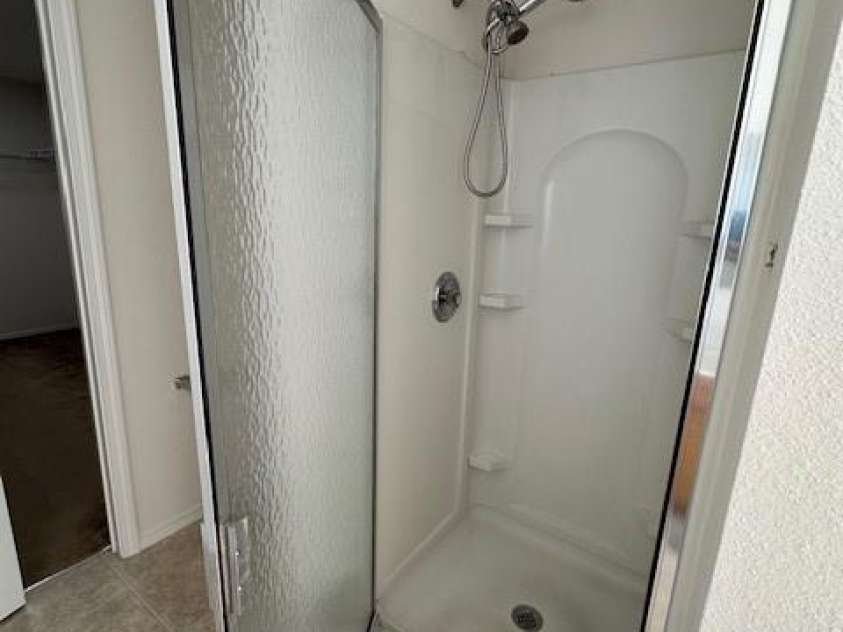 2548 Sweet Birch Court, Gastonia, NC 28054.  MLS# CAR4178136, YatesRealty ID 5457. 