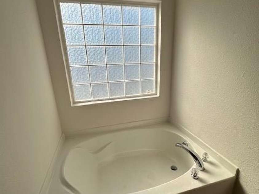 2548 Sweet Birch Court, Gastonia, NC 28054.  MLS# CAR4178136, YatesRealty ID 5457. 