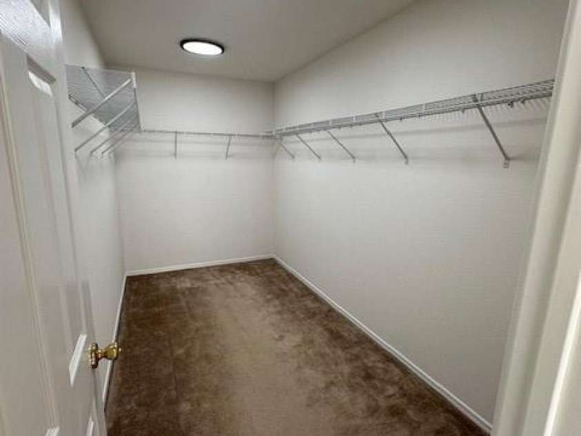 2548 Sweet Birch Court, Gastonia, NC 28054.  MLS# CAR4178136, YatesRealty ID 5457. 