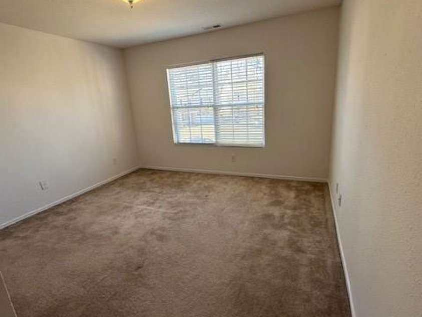 2548 Sweet Birch Court, Gastonia, NC 28054.  MLS# CAR4178136, YatesRealty ID 5457. 