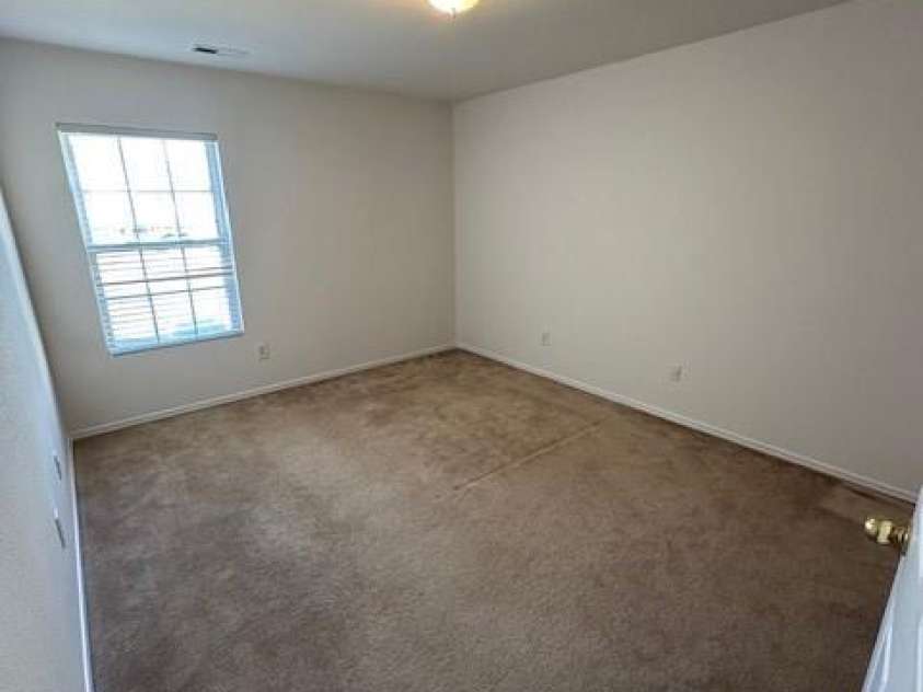 2548 Sweet Birch Court, Gastonia, NC 28054.  MLS# CAR4178136, YatesRealty ID 5457. 