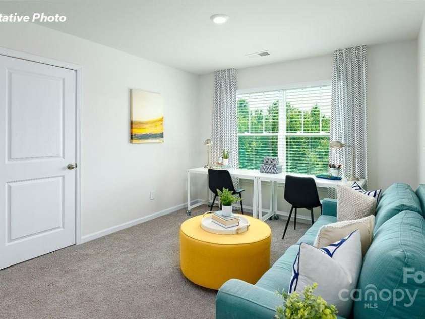 3433 Austin Duncan Drive, Gastonia, NC 28056.  MLS# CAR4334289, YatesRealty ID 54574. 