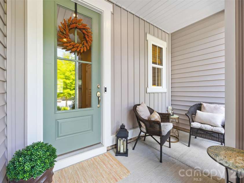 173 Amerson Drive, Rock Hill, SC 29730.  MLS# CAR4430030, YatesRealty ID 54575. 