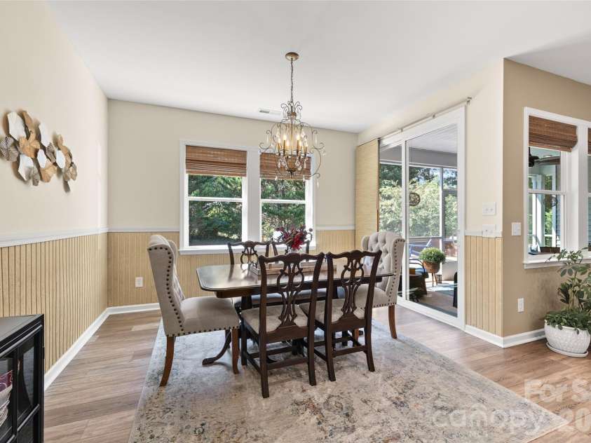 173 Amerson Drive, Rock Hill, SC 29730.  MLS# CAR4430030, YatesRealty ID 54575. 