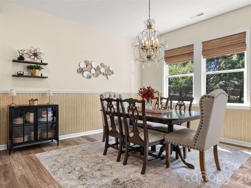 173 Amerson Drive, Rock Hill, SC 29730.  MLS# CAR4430030, YatesRealty ID 54575. 