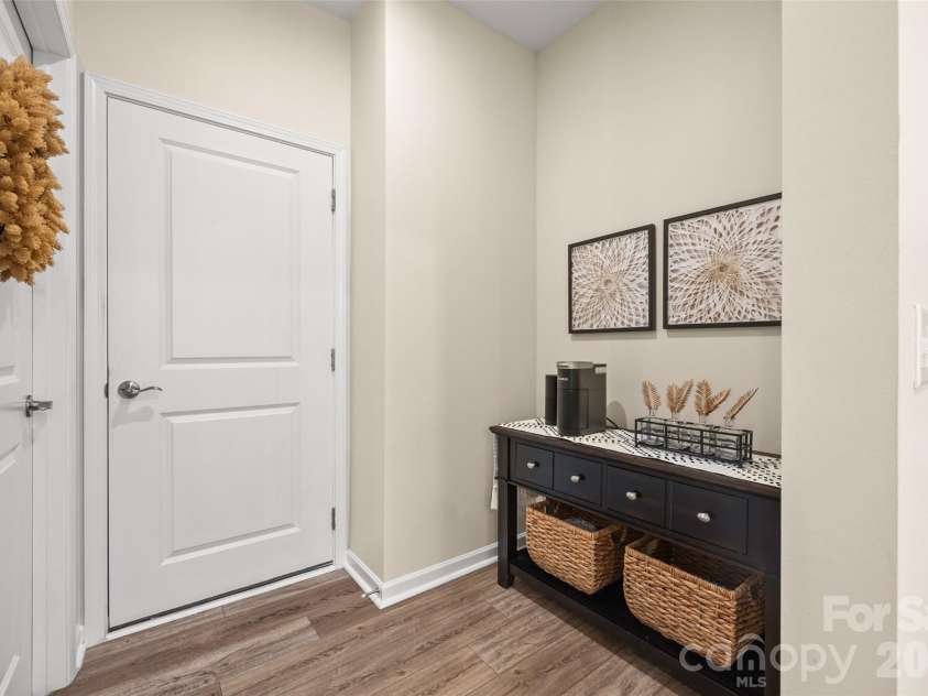 173 Amerson Drive, Rock Hill, SC 29730.  MLS# CAR4430030, YatesRealty ID 54575. 