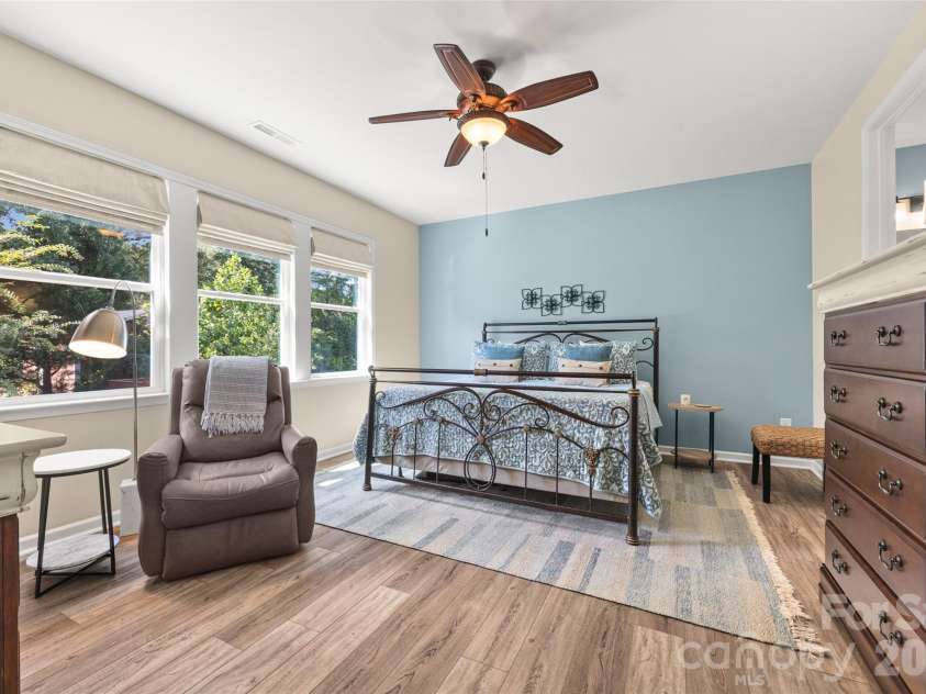 173 Amerson Drive, Rock Hill, SC 29730.  MLS# CAR4430030, YatesRealty ID 54575. 