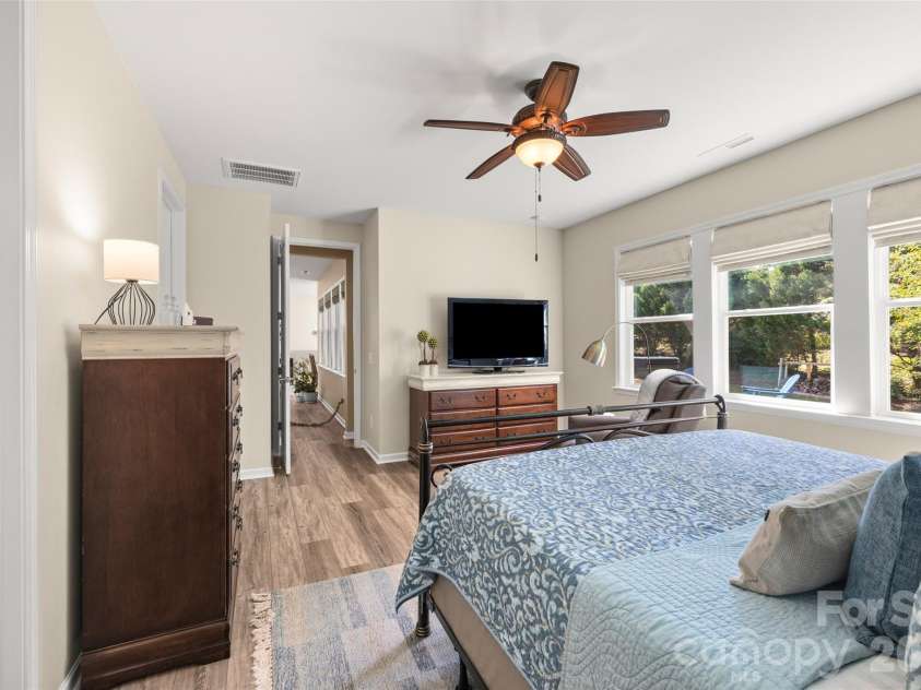 173 Amerson Drive, Rock Hill, SC 29730.  MLS# CAR4430030, YatesRealty ID 54575. 