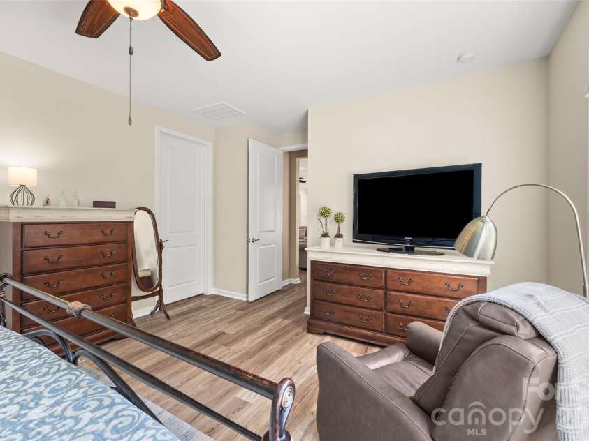 173 Amerson Drive, Rock Hill, SC 29730.  MLS# CAR4430030, YatesRealty ID 54575. 