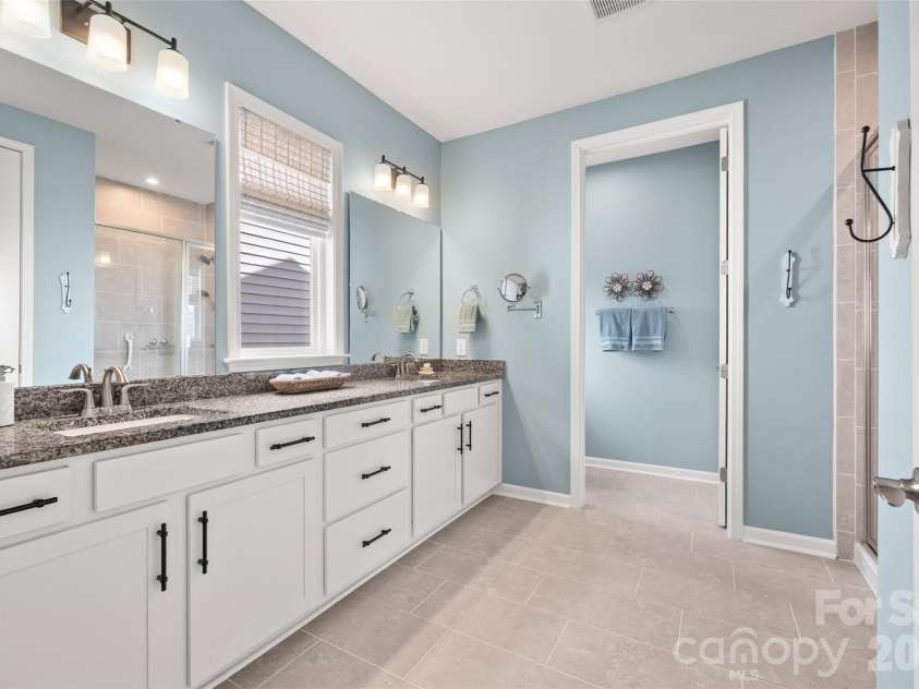 173 Amerson Drive, Rock Hill, SC 29730.  MLS# CAR4430030, YatesRealty ID 54575. 