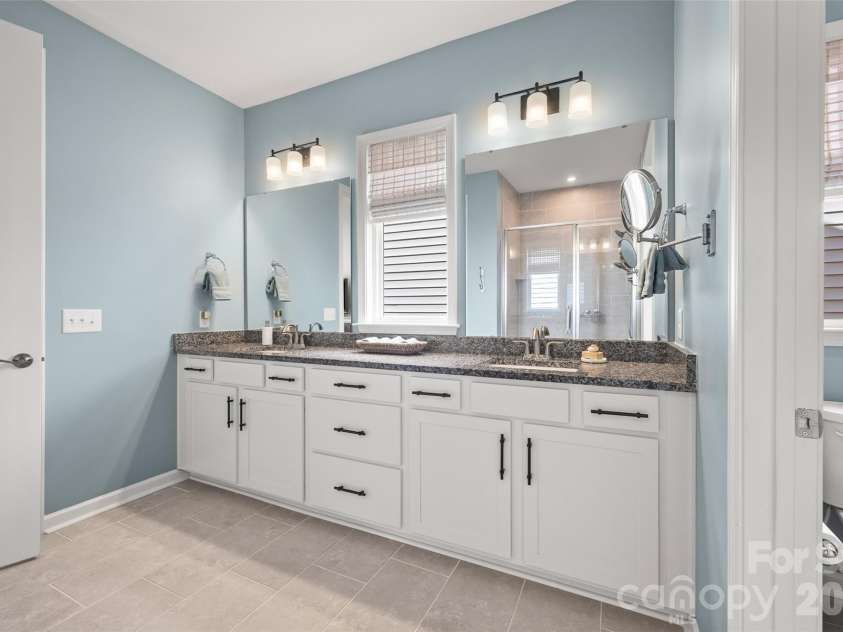 173 Amerson Drive, Rock Hill, SC 29730.  MLS# CAR4430030, YatesRealty ID 54575. 