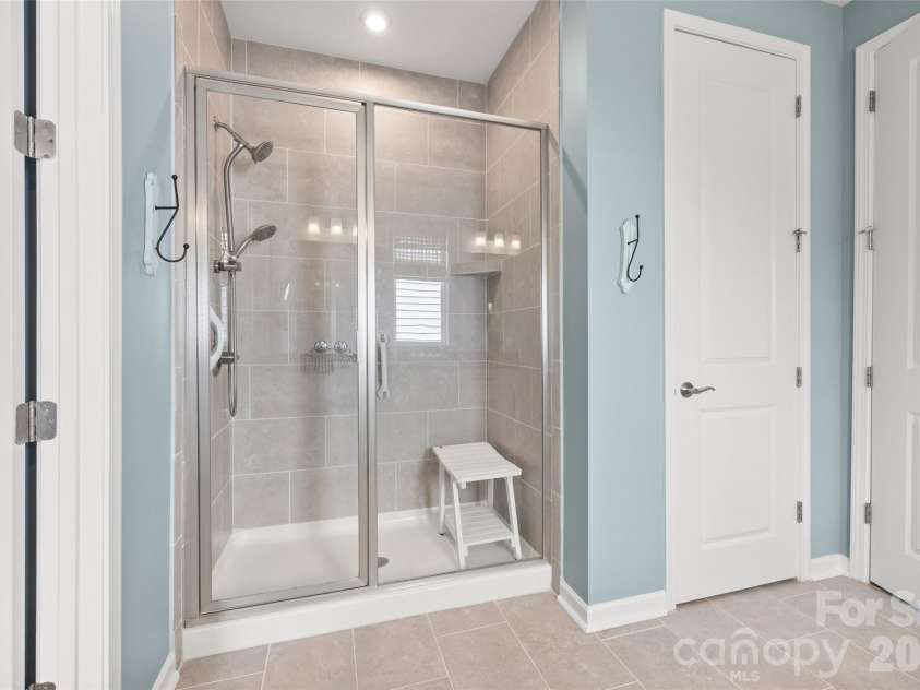 173 Amerson Drive, Rock Hill, SC 29730.  MLS# CAR4430030, YatesRealty ID 54575. 