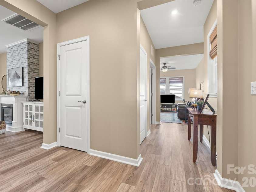 173 Amerson Drive, Rock Hill, SC 29730.  MLS# CAR4430030, YatesRealty ID 54575. 