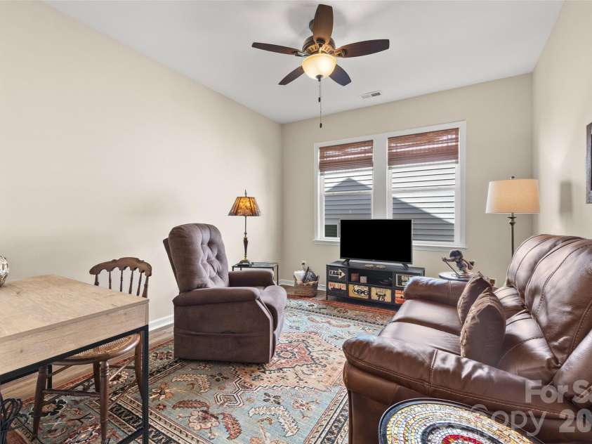 173 Amerson Drive, Rock Hill, SC 29730.  MLS# CAR4430030, YatesRealty ID 54575. 
