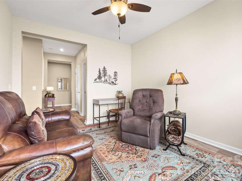 173 Amerson Drive, Rock Hill, SC 29730.  MLS# CAR4430030, YatesRealty ID 54575. 
