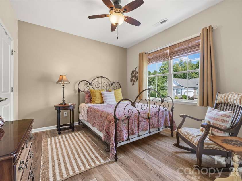 173 Amerson Drive, Rock Hill, SC 29730.  MLS# CAR4430030, YatesRealty ID 54575. 