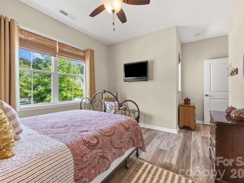 173 Amerson Drive, Rock Hill, SC 29730.  MLS# CAR4430030, YatesRealty ID 54575. 