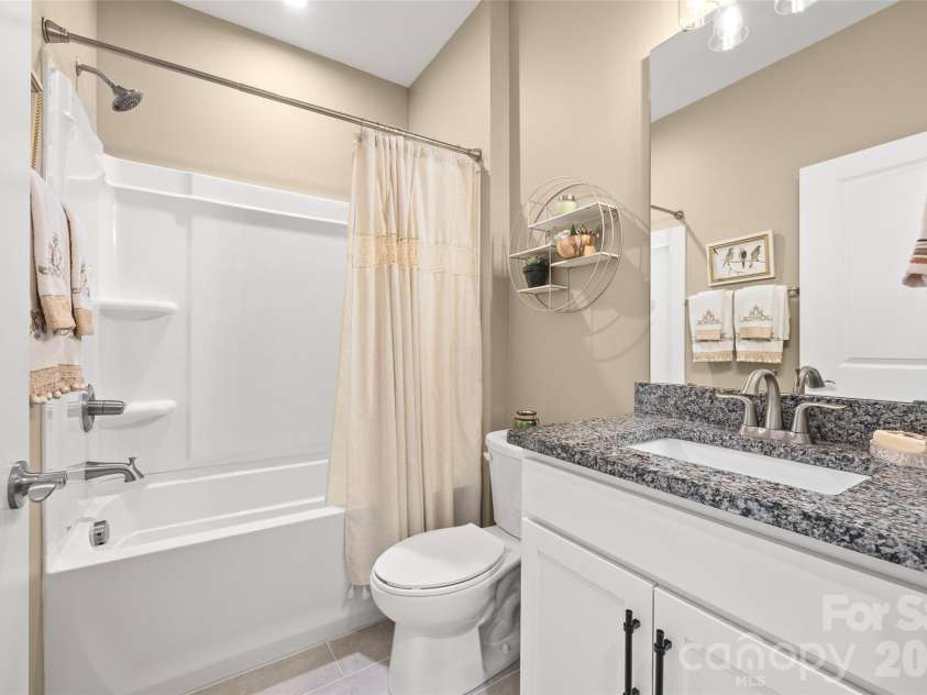 173 Amerson Drive, Rock Hill, SC 29730.  MLS# CAR4430030, YatesRealty ID 54575. 
