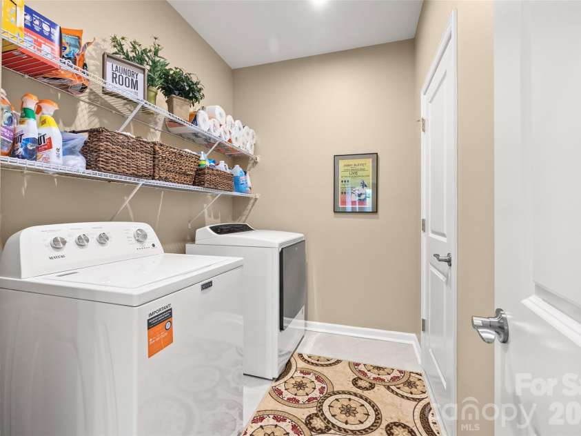 173 Amerson Drive, Rock Hill, SC 29730.  MLS# CAR4430030, YatesRealty ID 54575. 
