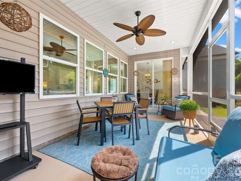 173 Amerson Drive, Rock Hill, SC 29730.  MLS# CAR4430030, YatesRealty ID 54575. 