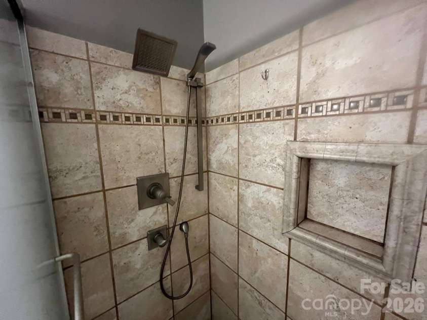 4146 Startown Road, Newton, NC 28658.  MLS# CAR4429519, YatesRealty ID 54576. 